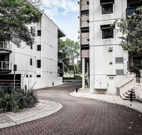 Two bedroom Apt next to Perth CBD with Parking. - Kawana Tourism