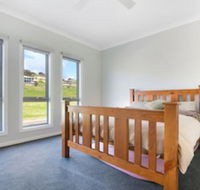Time Away 50 Turnberry Drive - Kawana Tourism