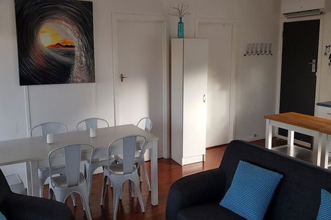 Ocean Valley Paradise 12 Boathaven Drive - Kawana Tourism 4