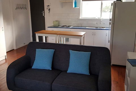 Ocean Valley Paradise 12 Boathaven Drive - Kawana Tourism 3