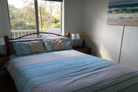 Ocean Valley Paradise 12 Boathaven Drive - Kawana Tourism 6