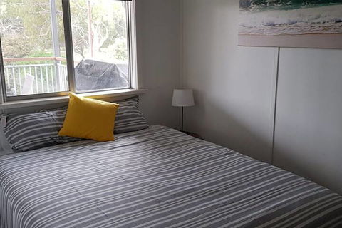 Ocean Valley Paradise 12 Boathaven Drive - Kawana Tourism 5