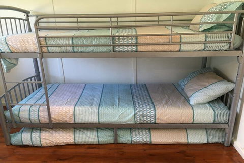 Ocean Valley Paradise 12 Boathaven Drive - Kawana Tourism 7