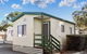 Gawler Caravan Park - thumb 3