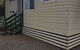 Gawler Caravan Park - thumb 1