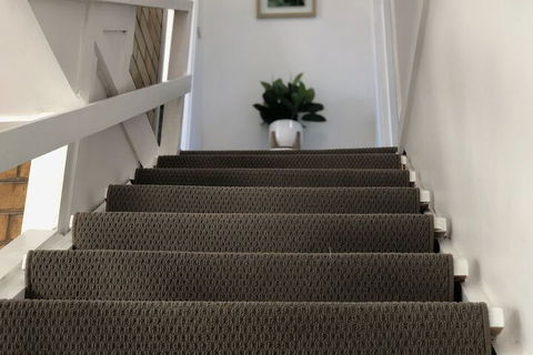 Millieâ€™s A Frame Uralla Haven - Kawana Tourism 7