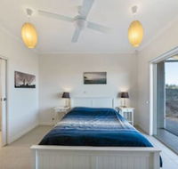 Fleurieu Coastal Retreat Lot 150 Myponga Beach Road - Kawana Tourism