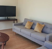 The Bay Apartment - Kawana Tourism