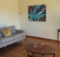 Port Life Beach House - Kawana Tourism