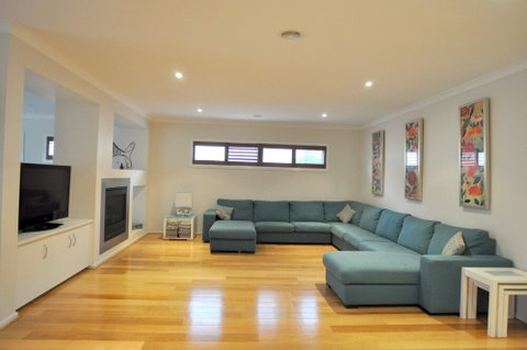 THE Haven Surf Side - Kawana Tourism 4