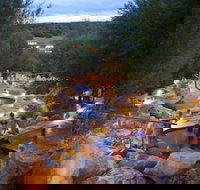 Bayplay Beach Accommodation - 2 locations - Kawana Tourism