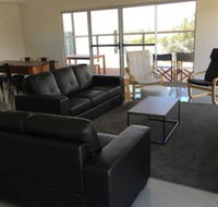 Matts River Rest - Kawana Tourism