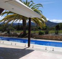 Colorado Beauty nestled in the heart of Bonville - Kawana Tourism