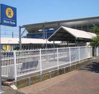 Amg Motel  Serviced Apartments - Kawana Tourism