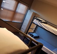 Central Backpackers - Hostel - Kawana Tourism