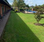 Alexandra Motor Inn Victoria Aus - Kawana Tourism