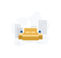 Foreign Exchange Accommodation Beachside - Kawana Tourism