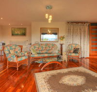 Huon Valley Eco Wilderness Retreat - Kawana Tourism