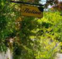 Halina - Kawana Tourism