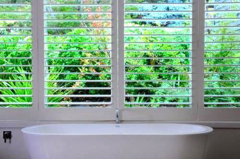 Chestnut Daylesford - Kawana Tourism 4