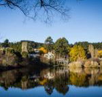 Chestnut Daylesford - Kawana Tourism