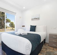 Bellarine Bayside Holiday Parks - Kawana Tourism