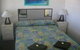 Arosa Motel - thumb 4