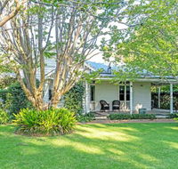 Broughton Mill Farm Guesthouse Berry - Kawana Tourism