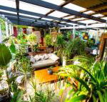 Jaspers Apartments - Kawana Tourism