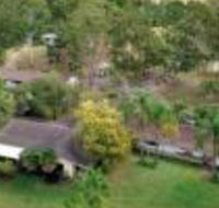 Mount Seaview Resort - Kawana Tourism