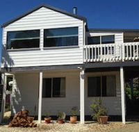 Yarraglen BnB - Kawana Tourism