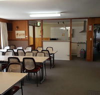 Cool Mountain Lodge - Kawana Tourism