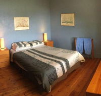 Wyndbourne Cottage - Kawana Tourism