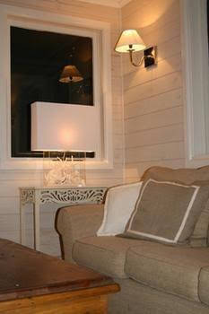 Quaama NSW Kawana Tourism