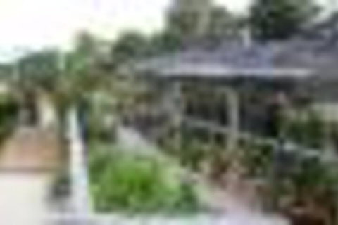 Comfort Inn Foster - Kawana Tourism 2