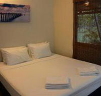 Shortstays Bush Escapes - Kawana Tourism