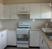 Boulevard Serviced Apartments - Kawana Tourism