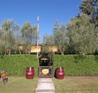 The Table Guesthouse - Kawana Tourism