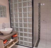 Goulds Country Guest House - Kawana Tourism
