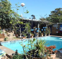 Pindari House - Kawana Tourism