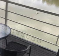 Murray River Queen - Kawana Tourism