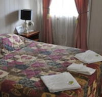 Australian Hotel Boonah - Kawana Tourism