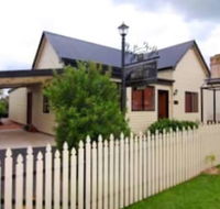 Top of the Range Retreat - Kawana Tourism