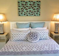 Magnolia Corner - Kawana Tourism