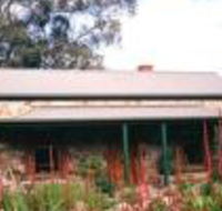 Amandas Cottage 1899 - Kawana Tourism