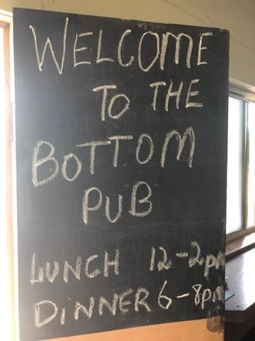 Chillagoe Cockatoo Hotel Motel - Kawana Tourism 1