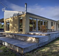 Mountain View - Kawana Tourism