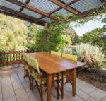 Trastevere Cowaramup Farm House - Kawana Tourism
