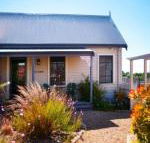 Circa Ruby Mint - Kawana Tourism