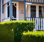 Charlies - Kawana Tourism